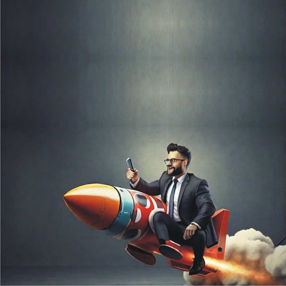 Discover the Ultimate Solution for Your Company