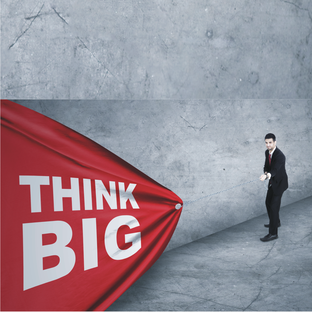 A successful website is one that effectively achieves its intended goals and satisfies the needs of its target audience.